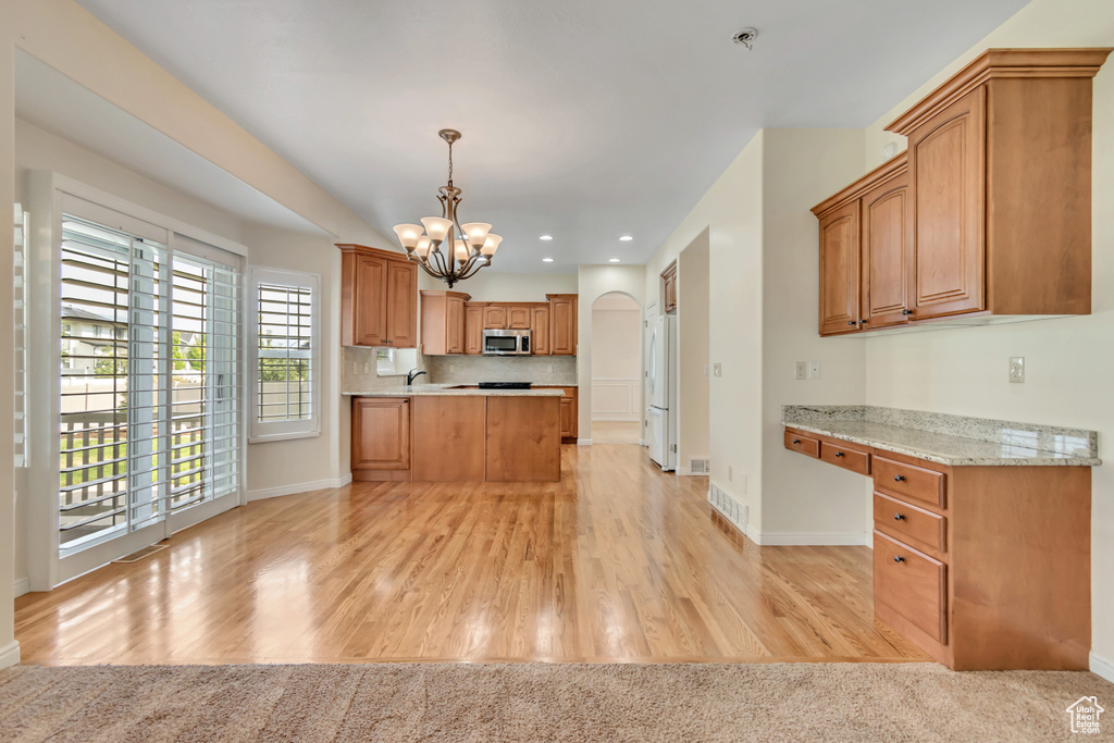378 N COLD CREEK WAY Layton, UT 84041