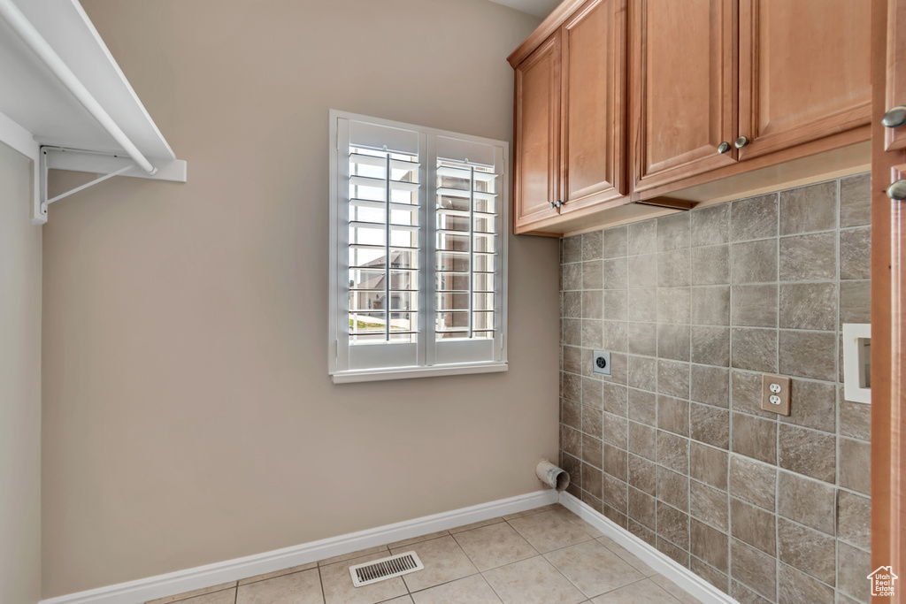 378 N COLD CREEK WAY Layton, UT 84041