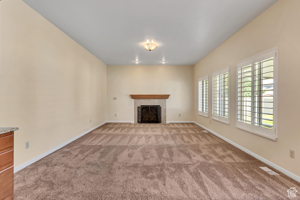 378 N COLD CREEK WAY Layton, UT 84041