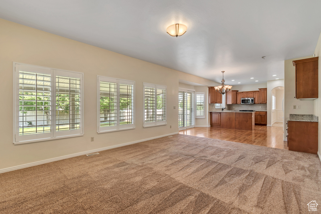 378 N COLD CREEK WAY Layton, UT 84041