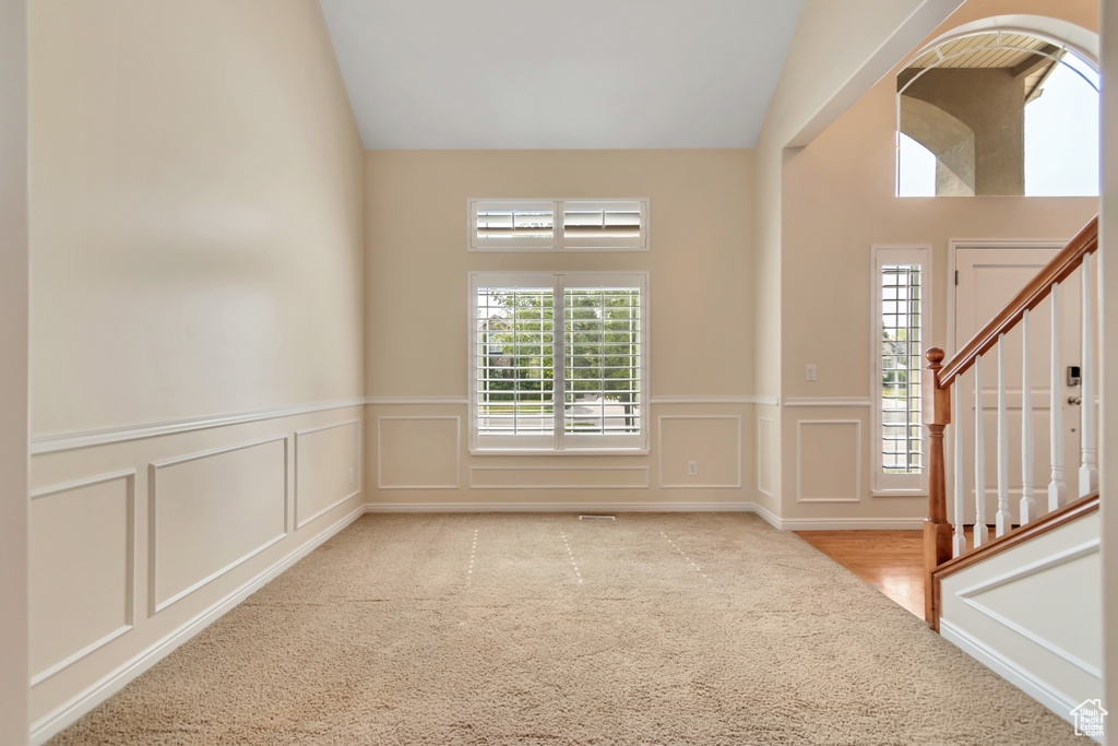 378 N COLD CREEK WAY Layton, UT 84041