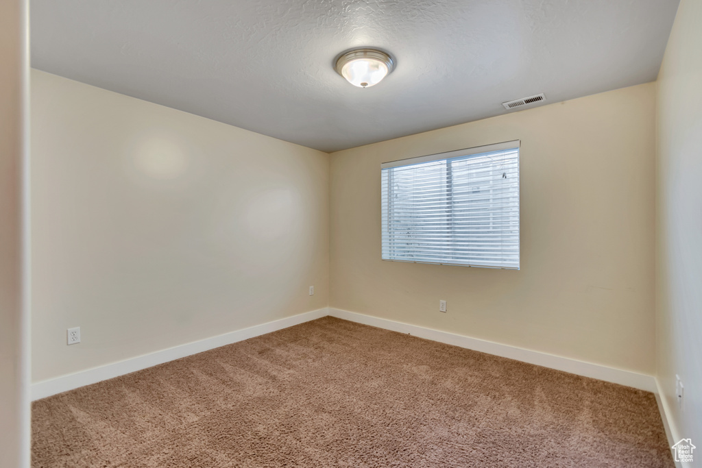 378 N COLD CREEK WAY Layton, UT 84041