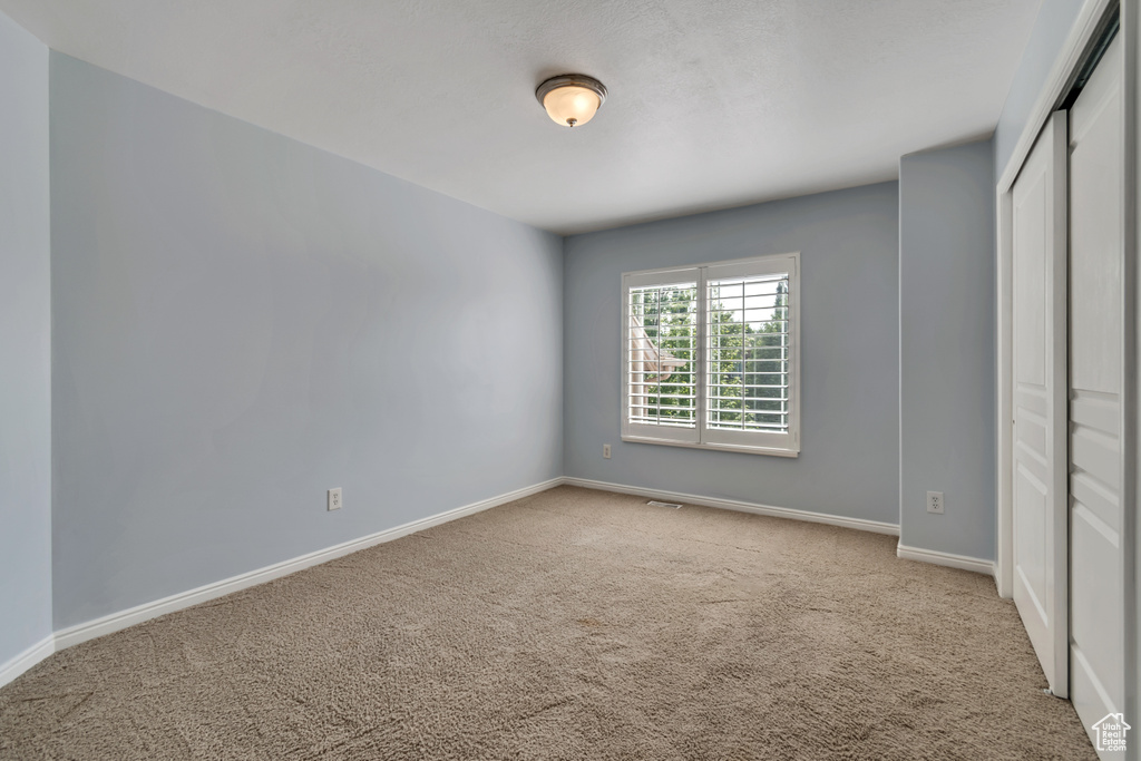 378 N COLD CREEK WAY Layton, UT 84041