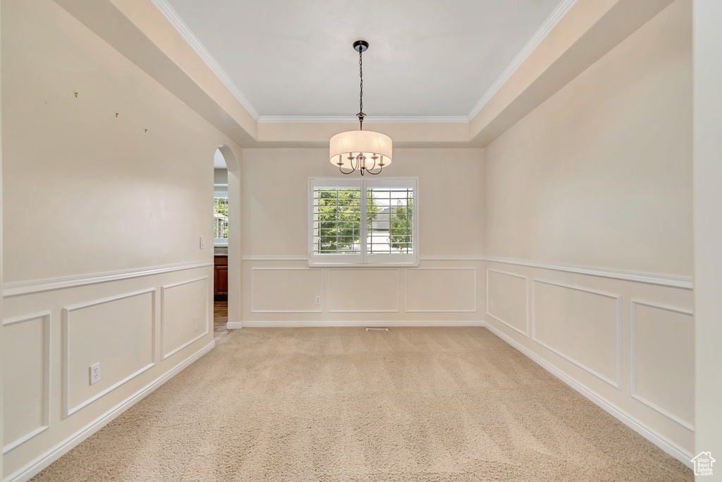 378 N COLD CREEK WAY Layton, UT 84041
