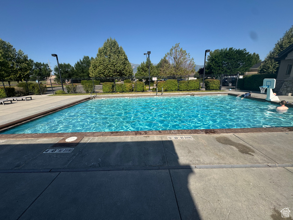 378 N COLD CREEK WAY Layton, UT 84041