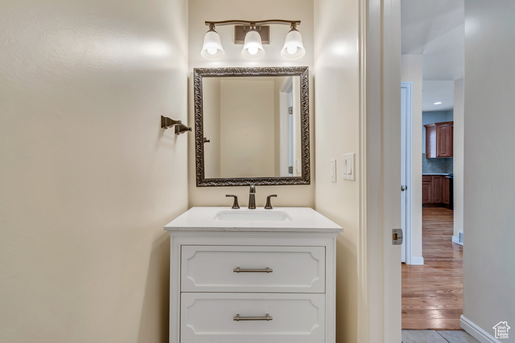 378 N COLD CREEK WAY Layton, UT 84041