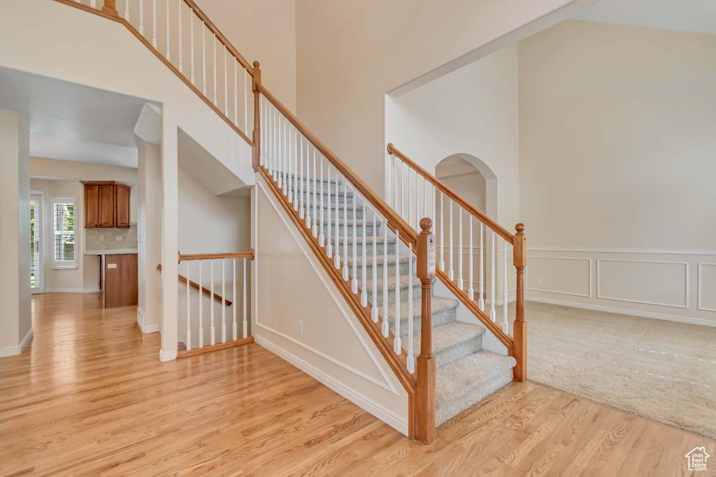 378 N COLD CREEK WAY Layton, UT 84041