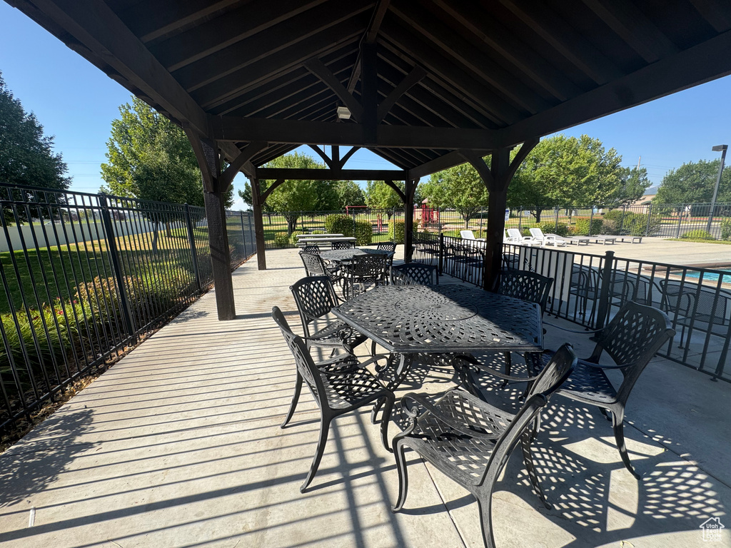 378 N COLD CREEK WAY Layton, UT 84041