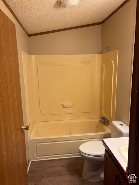 Photo 7 for MLS #2099413 at 50 S 1500 West #105