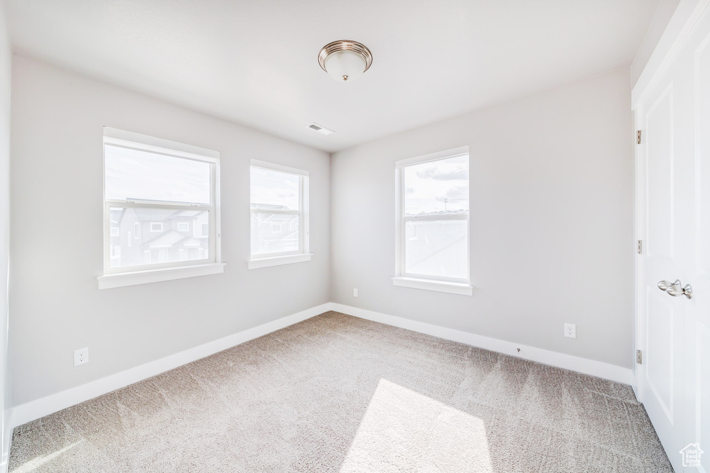 4116 W 1700 N Lehi, UT 84043