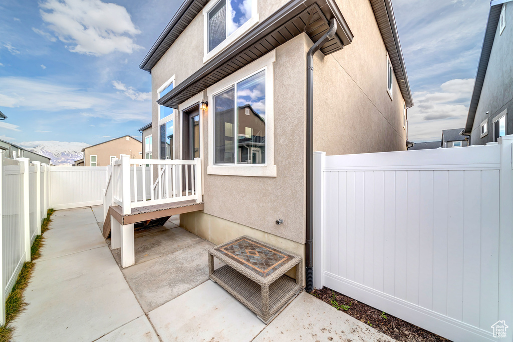 4116 W 1700 N Lehi, UT 84043