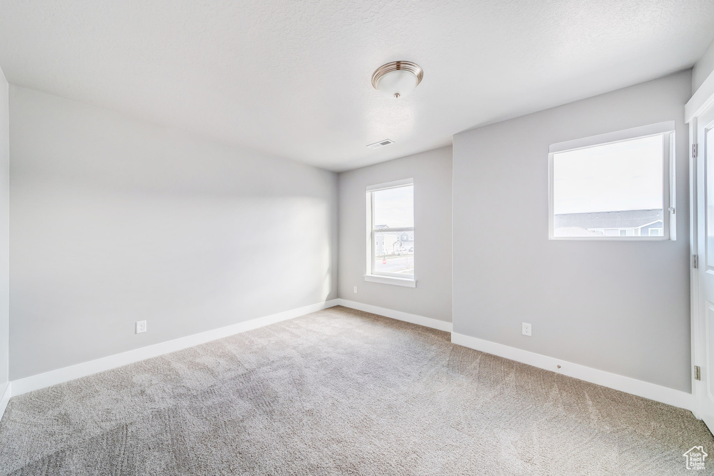 4116 W 1700 N Lehi, UT 84043