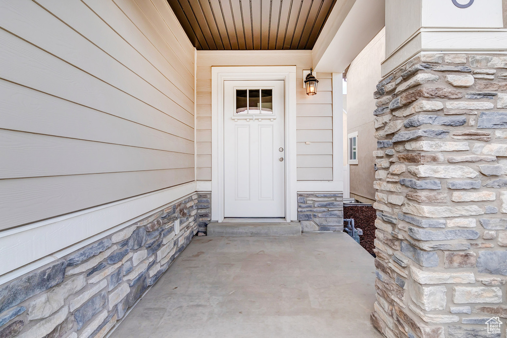 4116 W 1700 N Lehi, UT 84043
