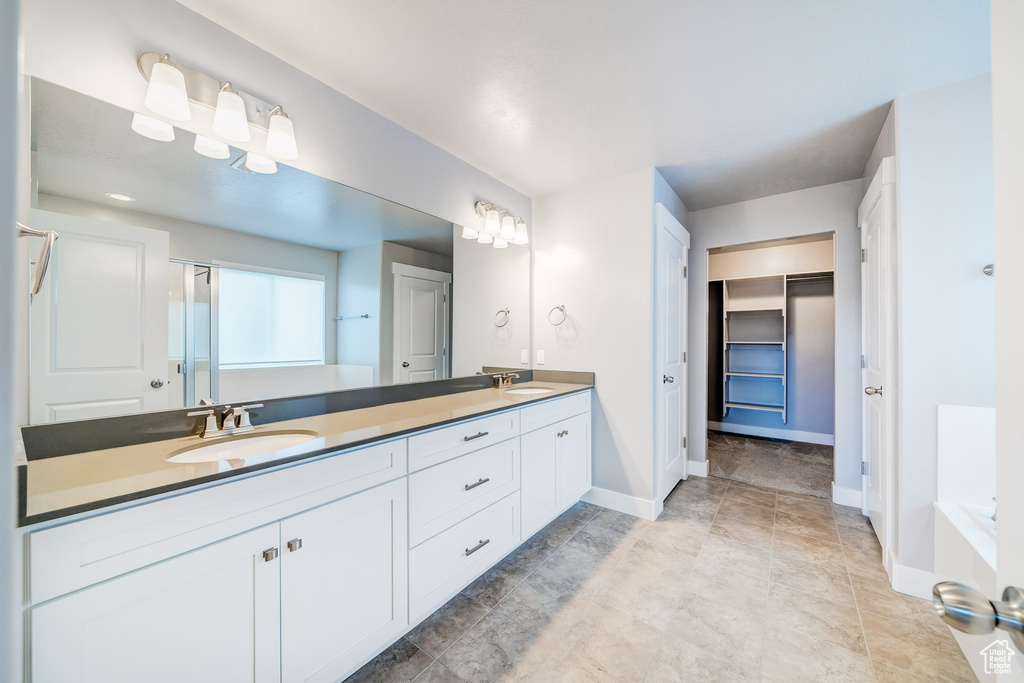 4116 W 1700 N Lehi, UT 84043