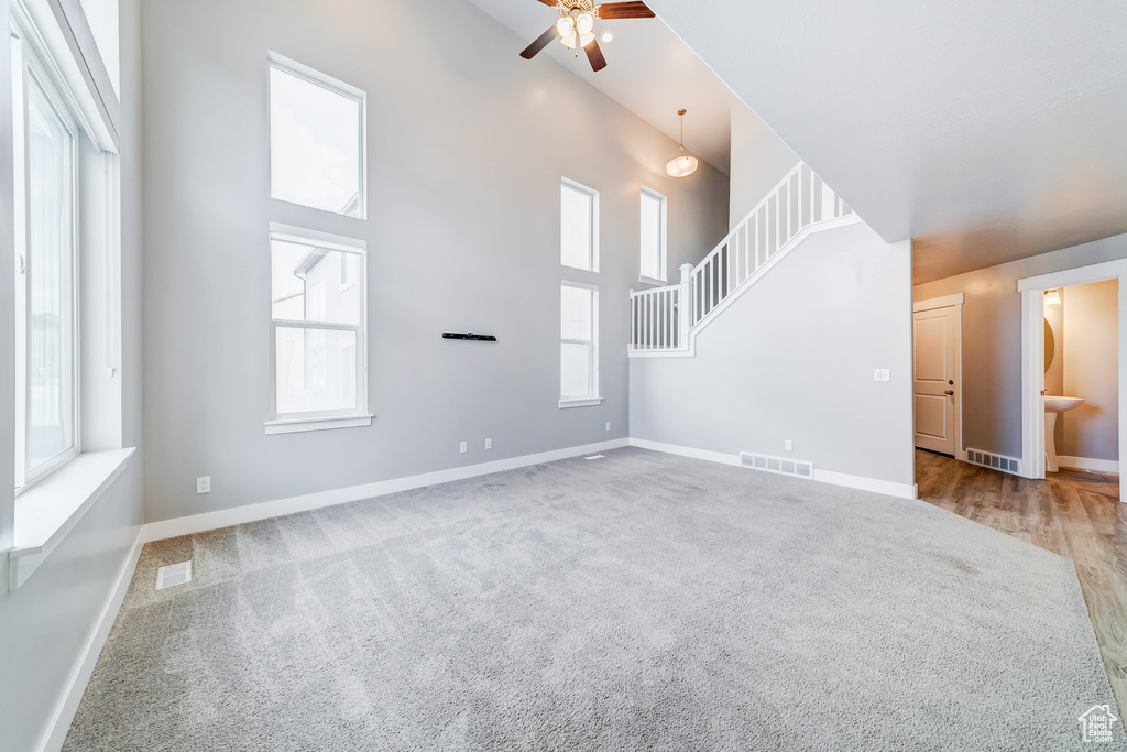 4116 W 1700 N Lehi, UT 84043
