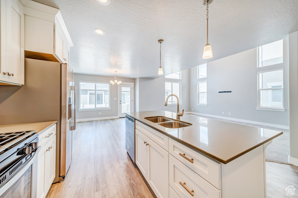 4116 W 1700 N Lehi, UT 84043
