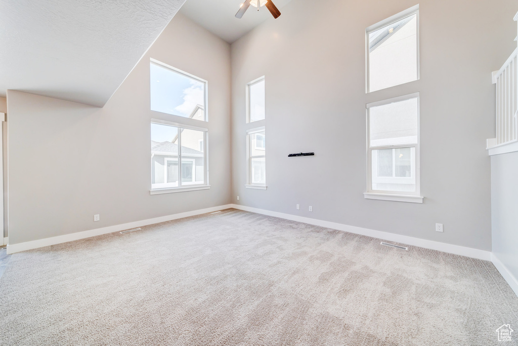 4116 W 1700 N Lehi, UT 84043