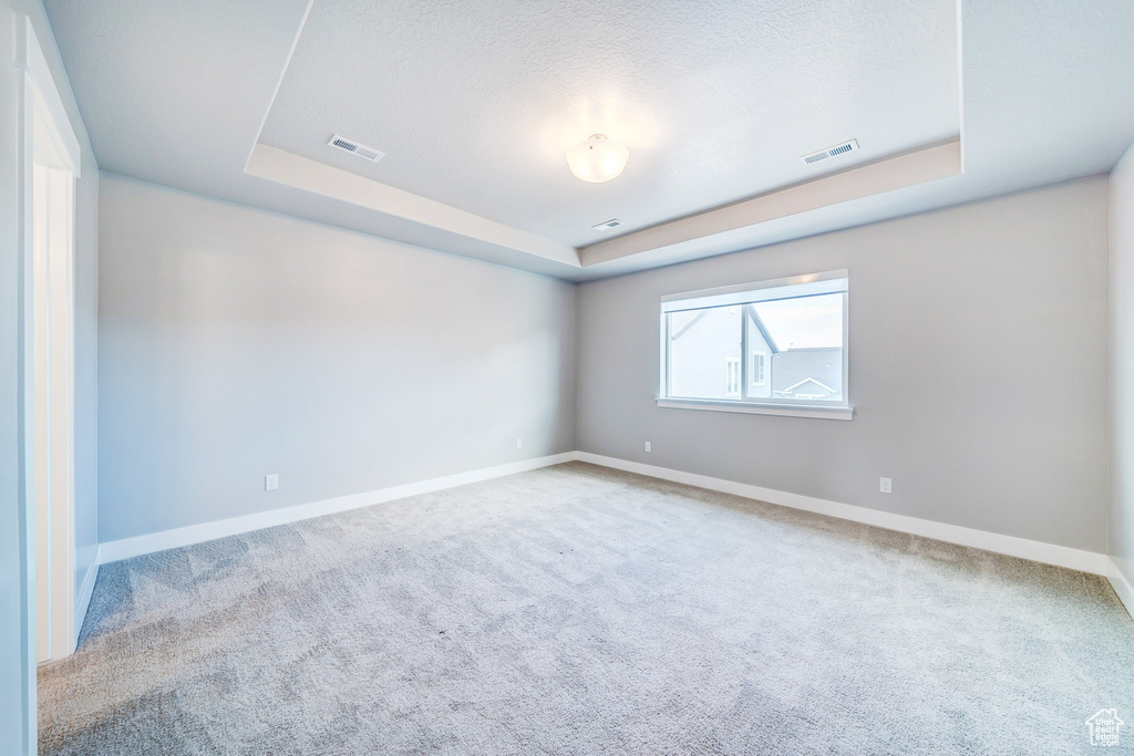 4116 W 1700 N Lehi, UT 84043