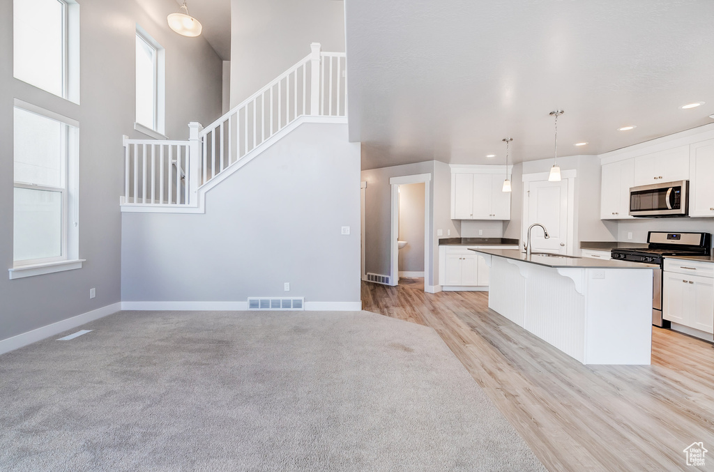 4116 W 1700 N Lehi, UT 84043