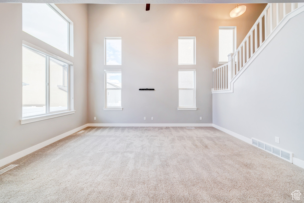 4116 W 1700 N Lehi, UT 84043