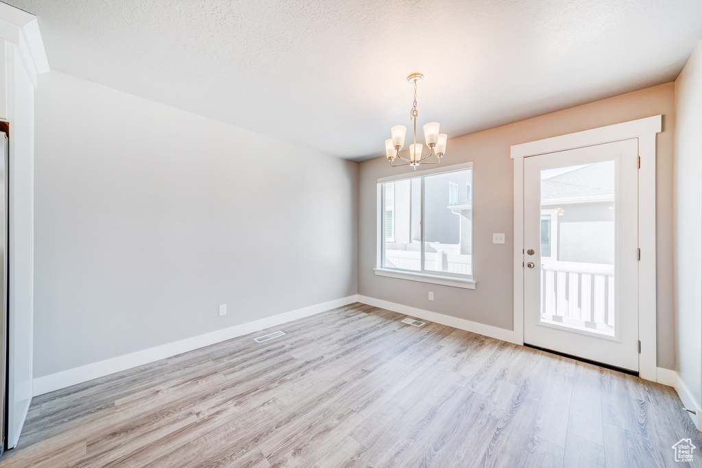 4116 W 1700 N Lehi, UT 84043