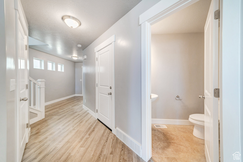 4116 W 1700 N Lehi, UT 84043