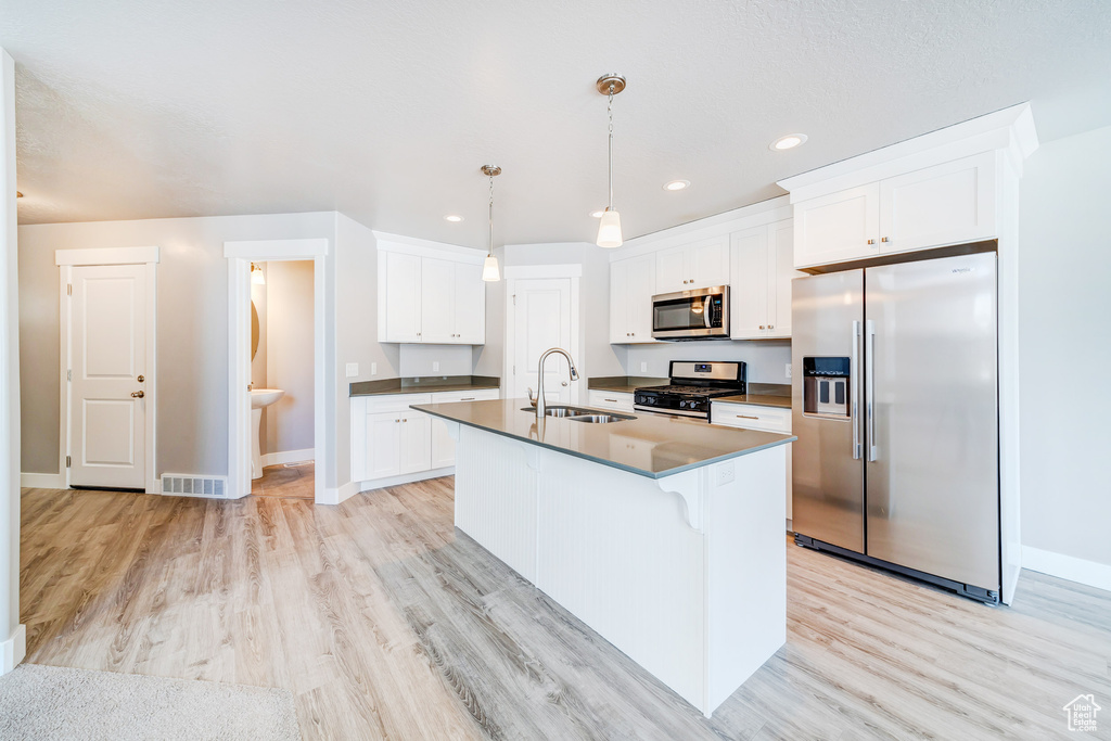 4116 W 1700 N Lehi, UT 84043