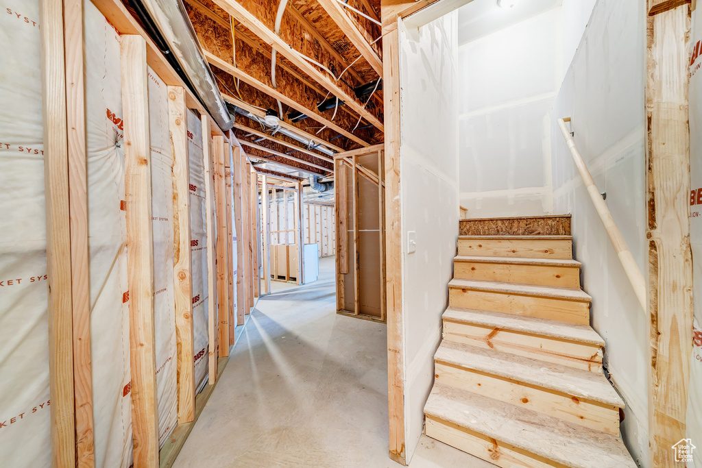 4116 W 1700 N Lehi, UT 84043