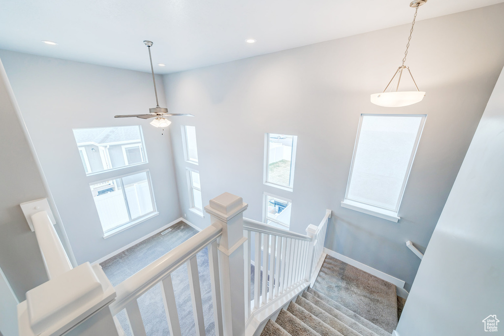 4116 W 1700 N Lehi, UT 84043