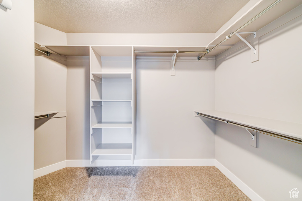 4116 W 1700 N Lehi, UT 84043