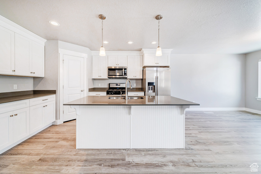 4116 W 1700 N Lehi, UT 84043