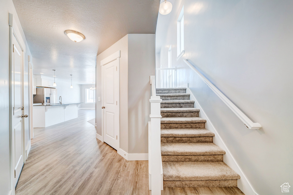 4116 W 1700 N Lehi, UT 84043