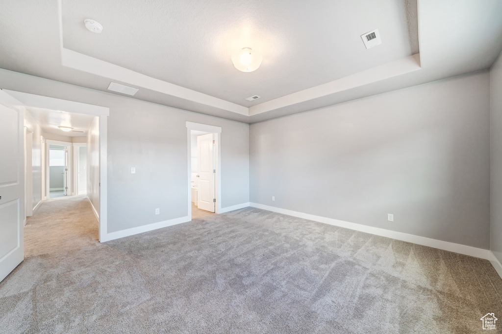 4116 W 1700 N Lehi, UT 84043