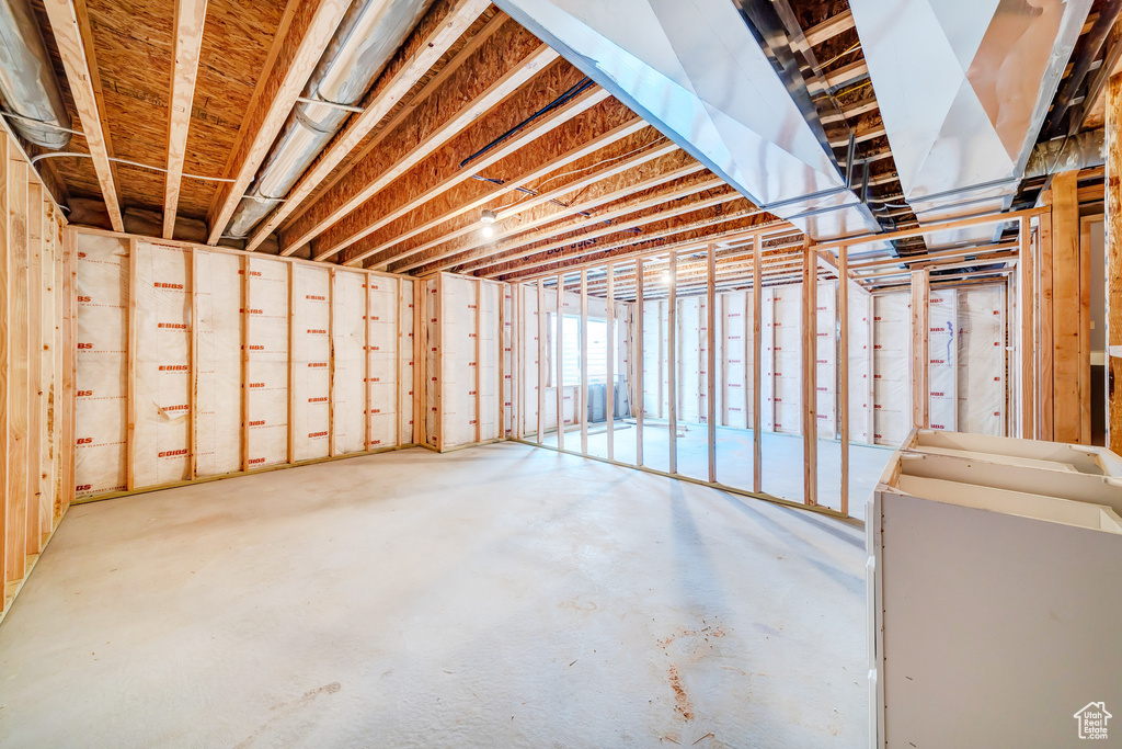 4116 W 1700 N Lehi, UT 84043