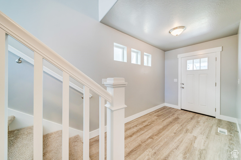 4116 W 1700 N Lehi, UT 84043