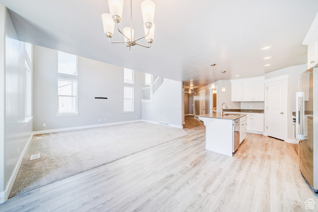 4116 W 1700 N Lehi, UT 84043