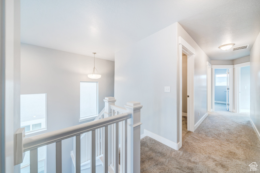 4116 W 1700 N Lehi, UT 84043