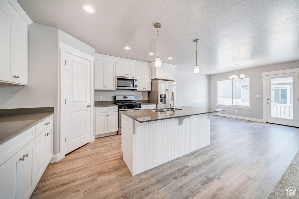 4116 W 1700 N Lehi, UT 84043