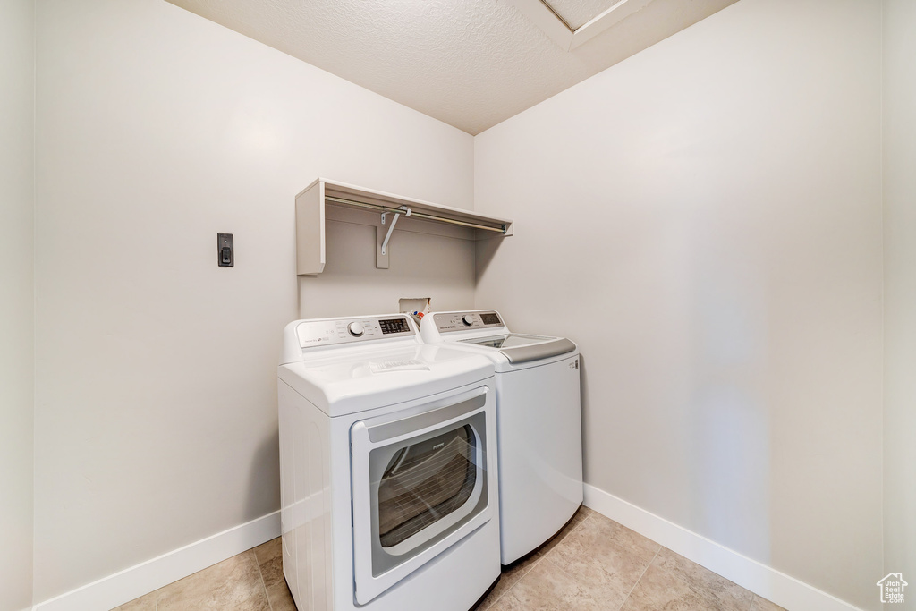 4116 W 1700 N Lehi, UT 84043