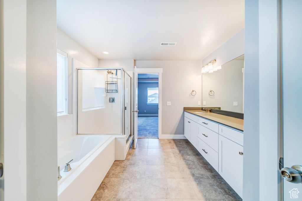 4116 W 1700 N Lehi, UT 84043