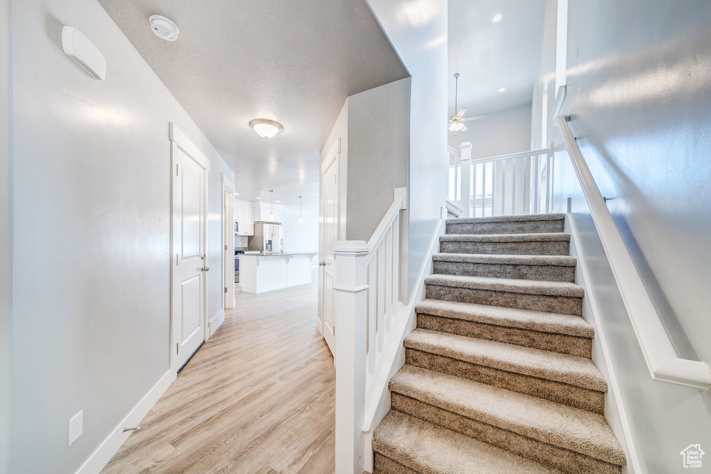 4116 W 1700 N Lehi, UT 84043