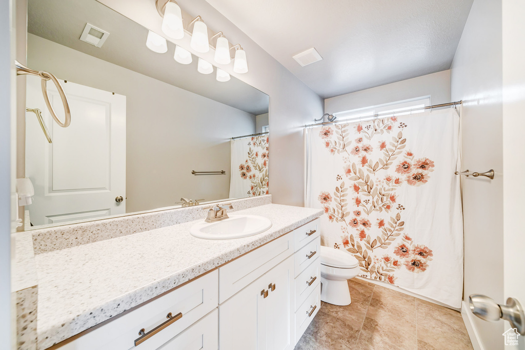 4116 W 1700 N Lehi, UT 84043