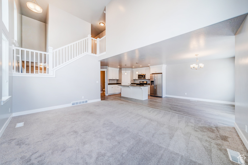 4116 W 1700 N Lehi, UT 84043