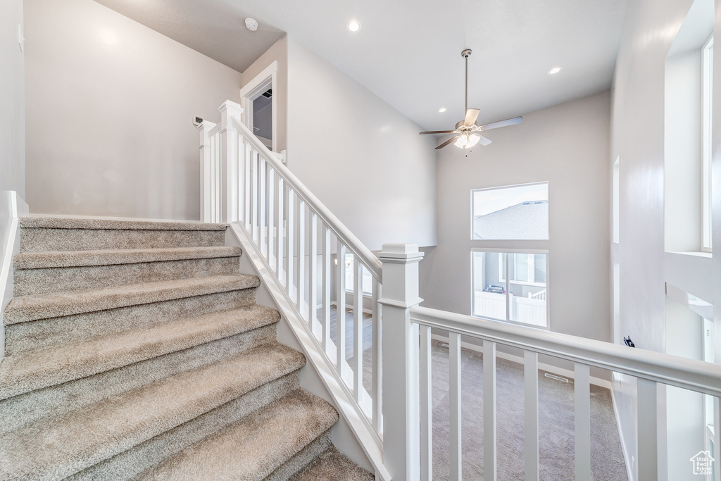 4116 W 1700 N Lehi, UT 84043