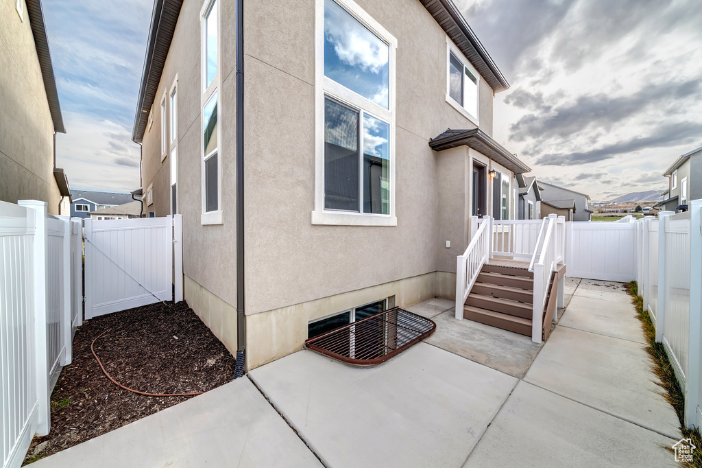 4116 W 1700 N Lehi, UT 84043