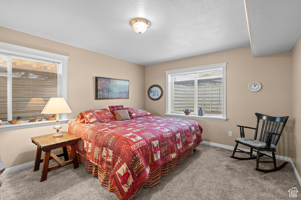 1348 E HARRIER ST Eagle Mountain, UT 84005