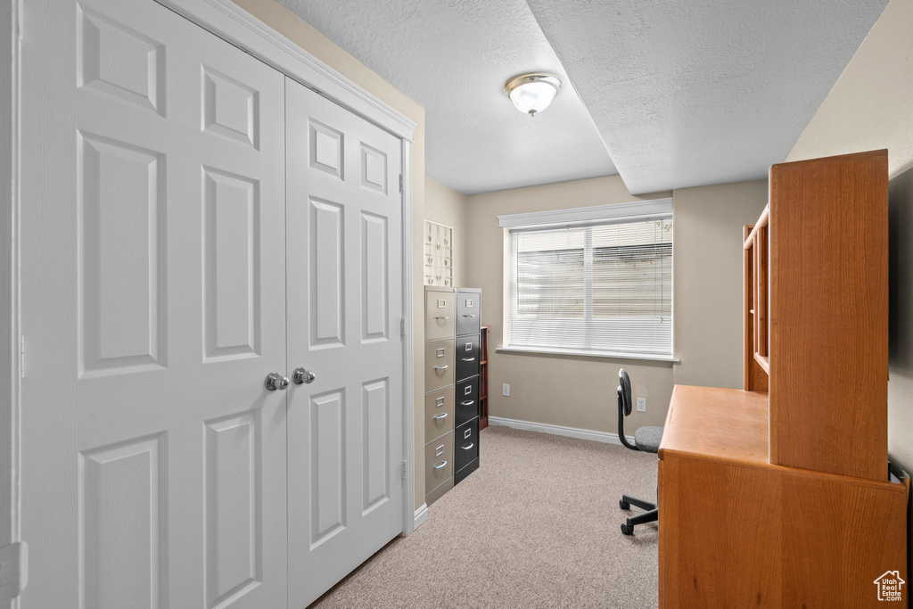 1348 E HARRIER ST Eagle Mountain, UT 84005