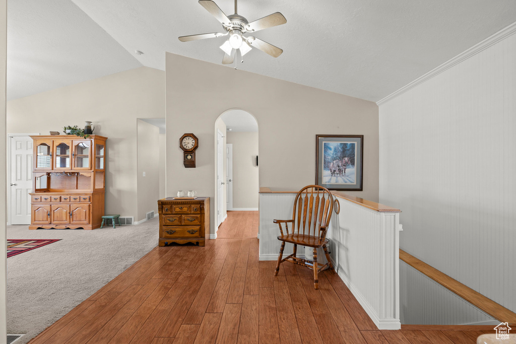 1348 E HARRIER ST Eagle Mountain, UT 84005