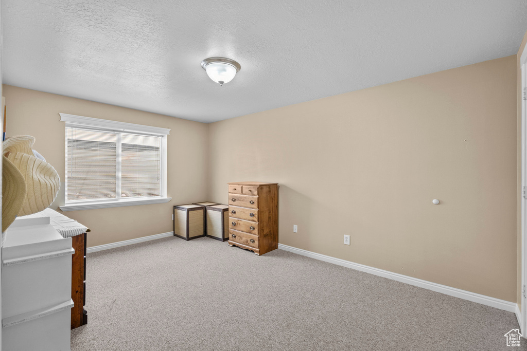 1348 E HARRIER ST Eagle Mountain, UT 84005