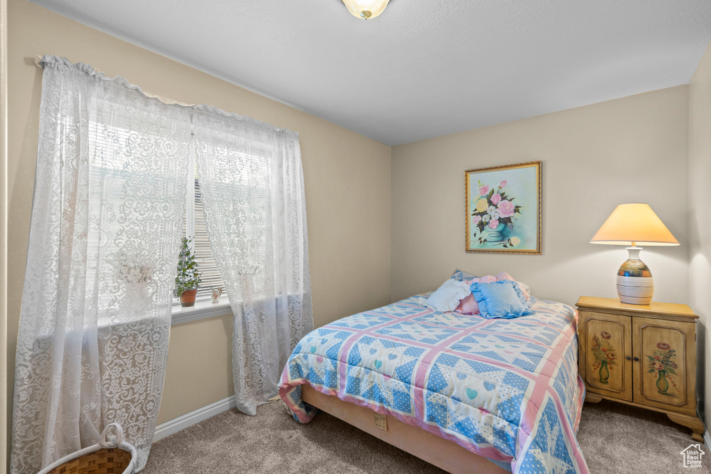 1348 E HARRIER ST Eagle Mountain, UT 84005